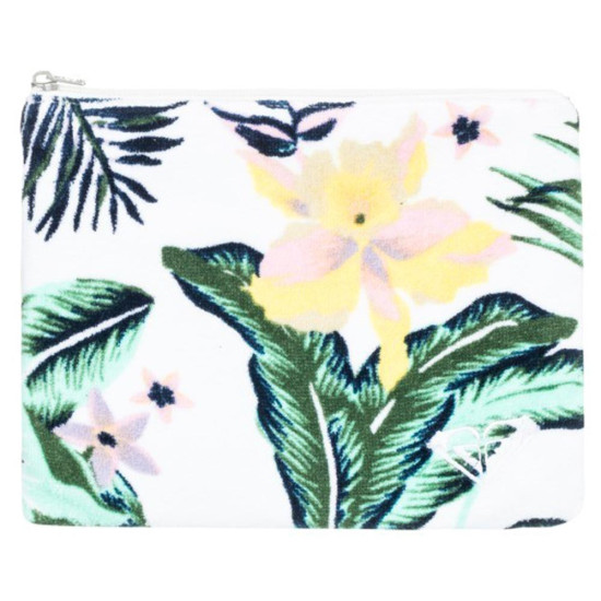 Roxy Γυναικείο νεσεσέρ Friday In Love - Bikini Bag